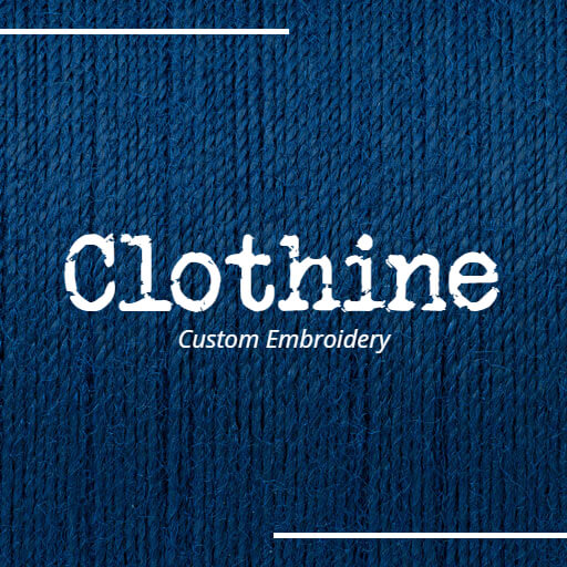 Clothing Tumblr Profile Picture Template