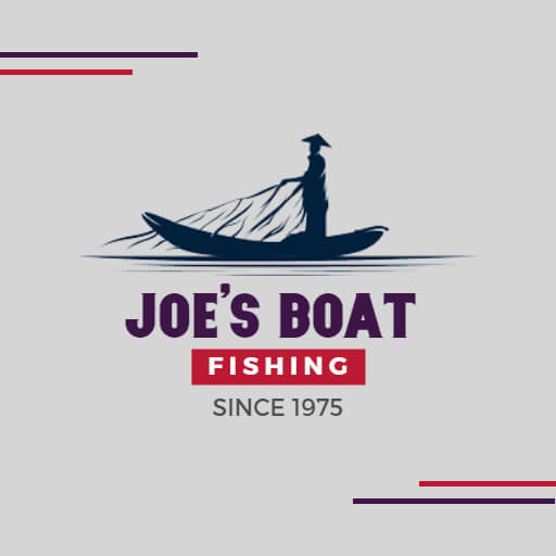 Boat Fishing Tumblr Profile Picture Template