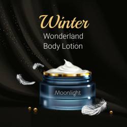 Lotion Product Showcase Pinterest Post Templates