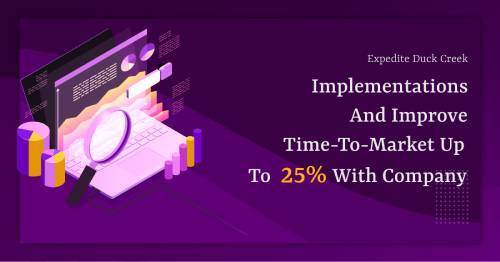 Informative Business Linkedin Post Template