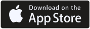postwizz maker ios app