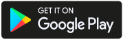 postwizz maker app