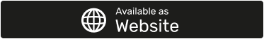 postwizz maker web app